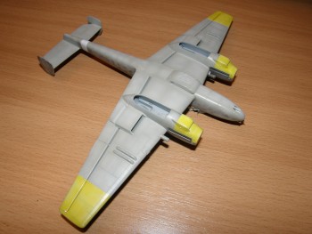 bf110g-2 018.jpg