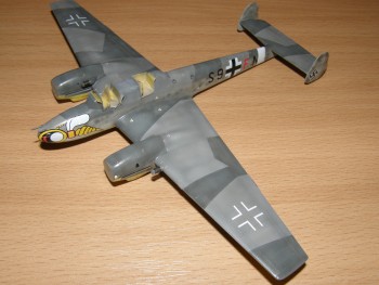 bf110g-2 020.jpg