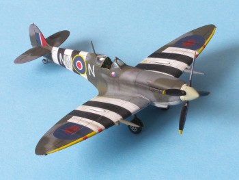 Spitfires_ 2013_03.jpg