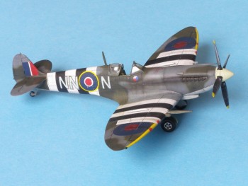 Spitfires_ 2013_04.jpg