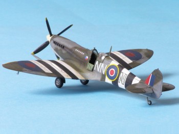 Spitfires_ 2013_05.jpg