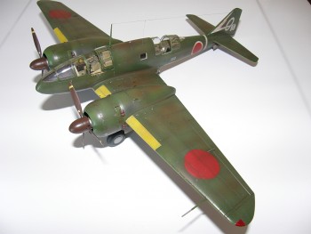 ki-46 054.jpg