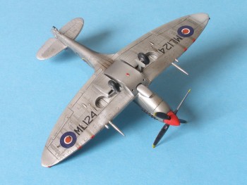 Spitfires_ 2013_10.jpg