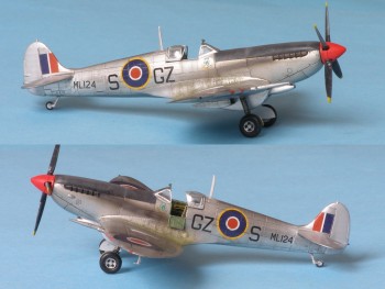 Spitfires_ 2013_13.jpg