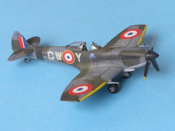 Spitfires_ 2013_14.jpg