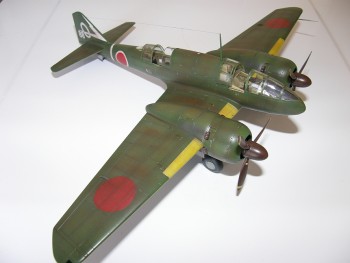 ki-46 056.jpg
