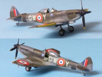 Spitfires_ 2013_17.jpg