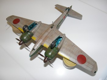 ki-46 064.jpg