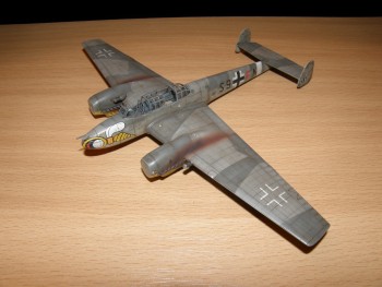 bf110g-2 027.jpg