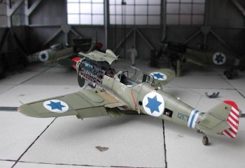 avia-s-199-mezek-hobbycraft.jpg