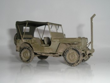 jeep 010.jpg