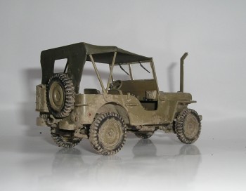 jeep 009.jpg