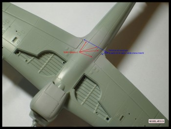 Mamíí, já se fakt snažil.