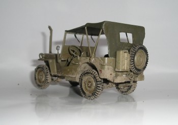 jeep 007.jpg
