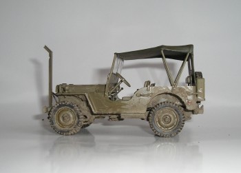 jeep 006.jpg