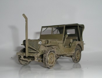 jeep 005.jpg
