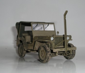 jeep 004.jpg