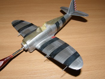 p-47d 020.jpg