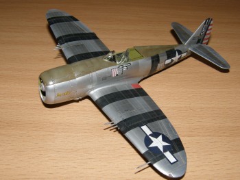 p-47d 023.jpg