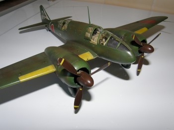 ki-46 060.jpg