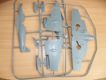 spitfire 003.jpg