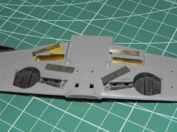 DSCN1418.JPG