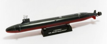 SSN-23 Jimmy Carter.jpg