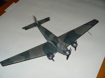Ju-52 2.JPG