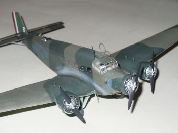 Ju-52 4.JPG