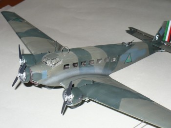 Ju-52 5.JPG