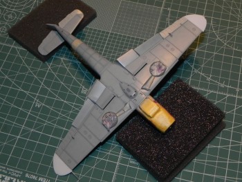 DSCN1833.JPG