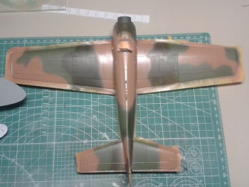 dofoukáno nahrubo III.jpg