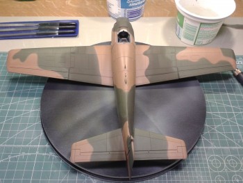 opraveno a po laku.jpg