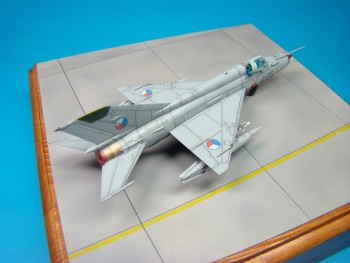 ps_mig21_144_03.JPG
