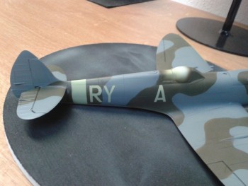 stříkané označení.jpg