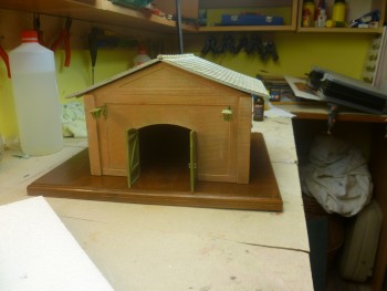 dílna - komplet 2.JPG