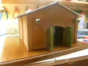 dílna - komplet.JPG