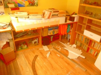 Schnutí pod zátěží.JPG