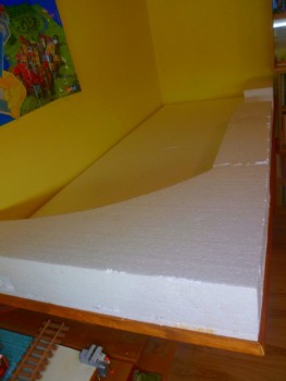 Základ terénu z polystyrénu.JPG