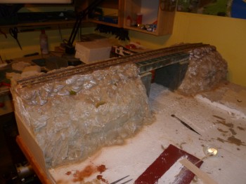 Most v terénu 1.JPG