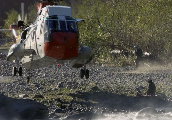 sea king- krajina 2.jpg