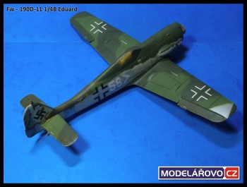 d11-18.jpg