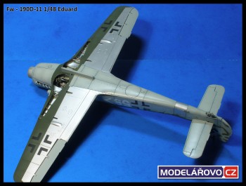 d11-20.jpg