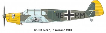bf108_bokorys.jpg