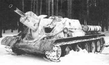 Tahle fotka mi sloužila jako inspirace