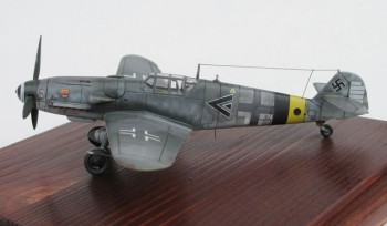 Resize of IMG_3717.JPG