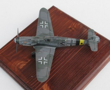 Resize of IMG_3718.JPG