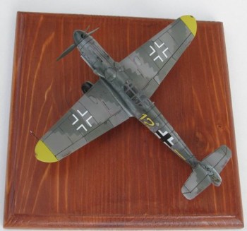 Resize of IMG_3728.JPG