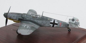 Resize of IMG_3722.JPG