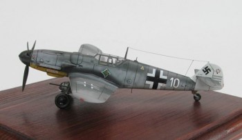 Resize of IMG_3707.JPG